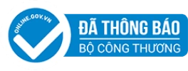 VNVC Logo