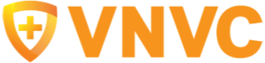 Theme-Logo